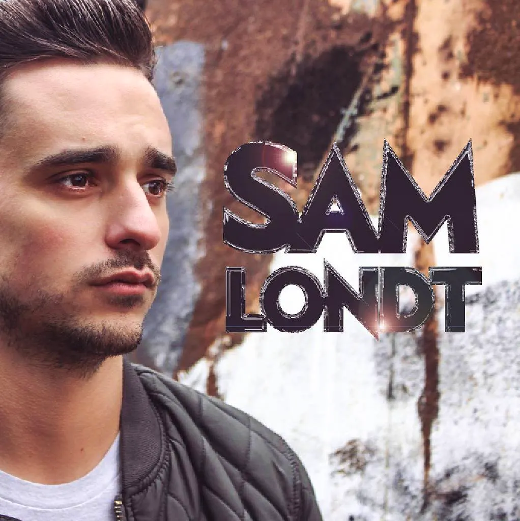 Sam Londt