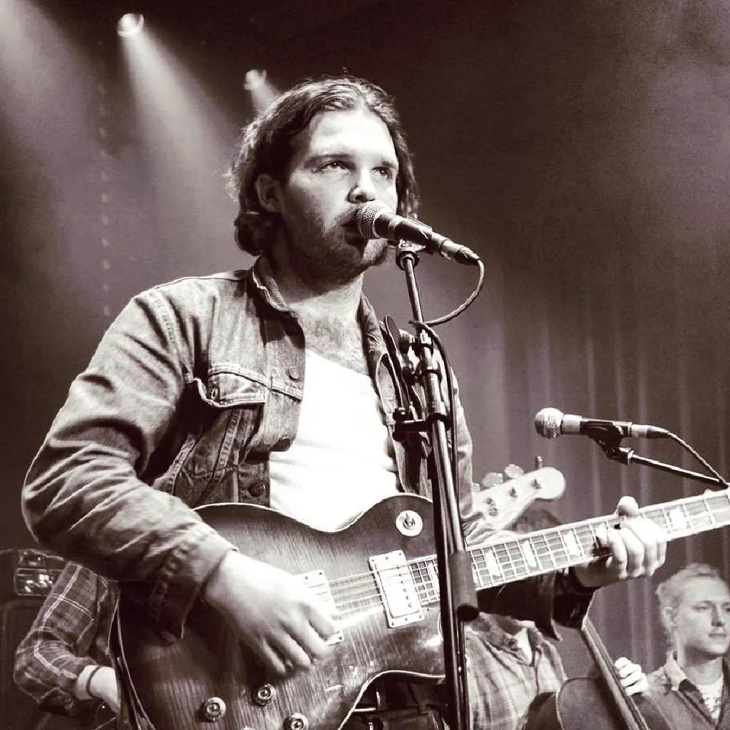 Christopher Matthewson