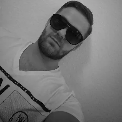 Artist Avatar