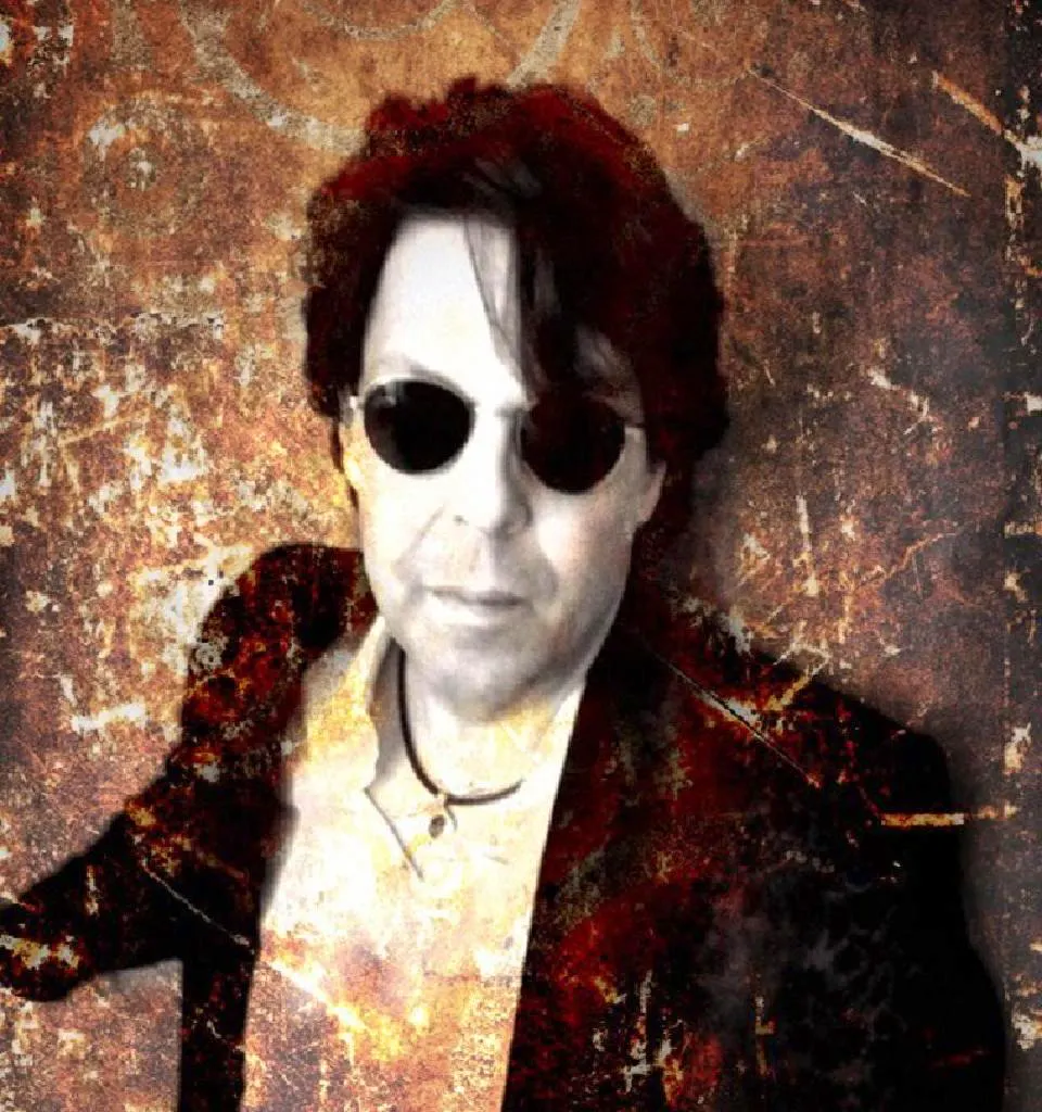 Kasim Sulton