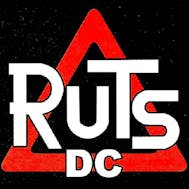 Ruts DC