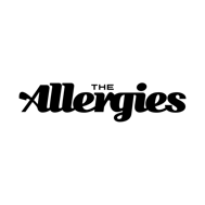 The Allergies