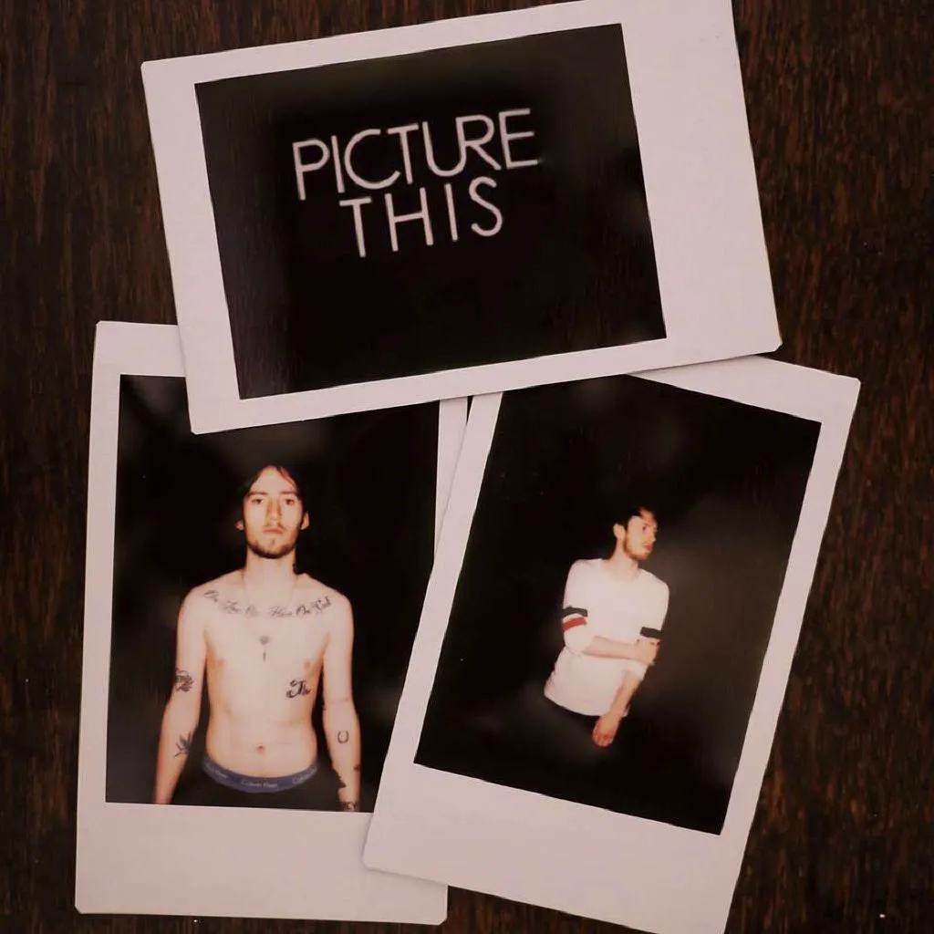 Picture This