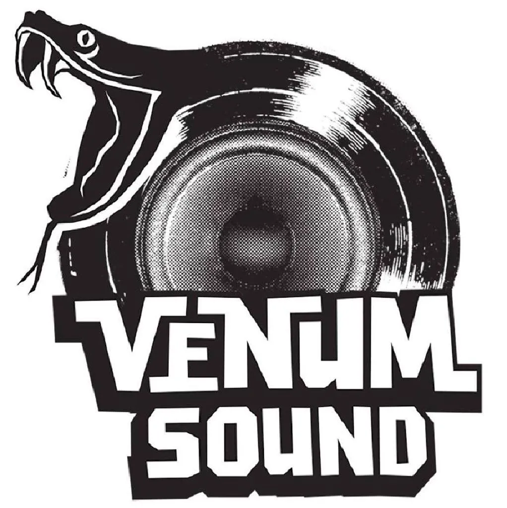 Venum Sound