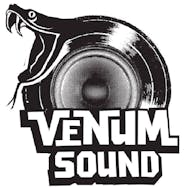 Venum Sound