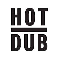 Hot Dub Time Machine