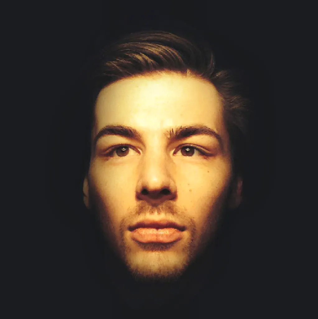Pavl