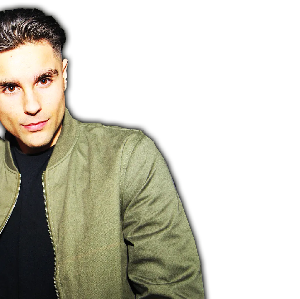 Shide Boss