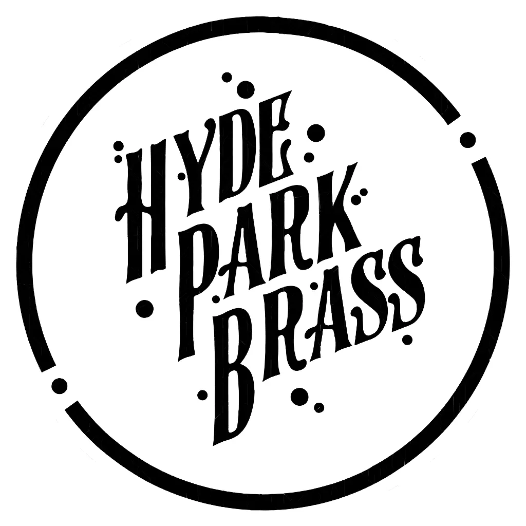 Hyde Park Brass