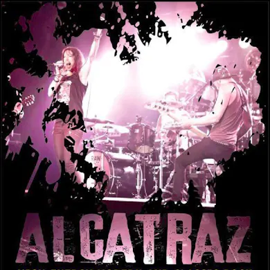 Artist Avatar