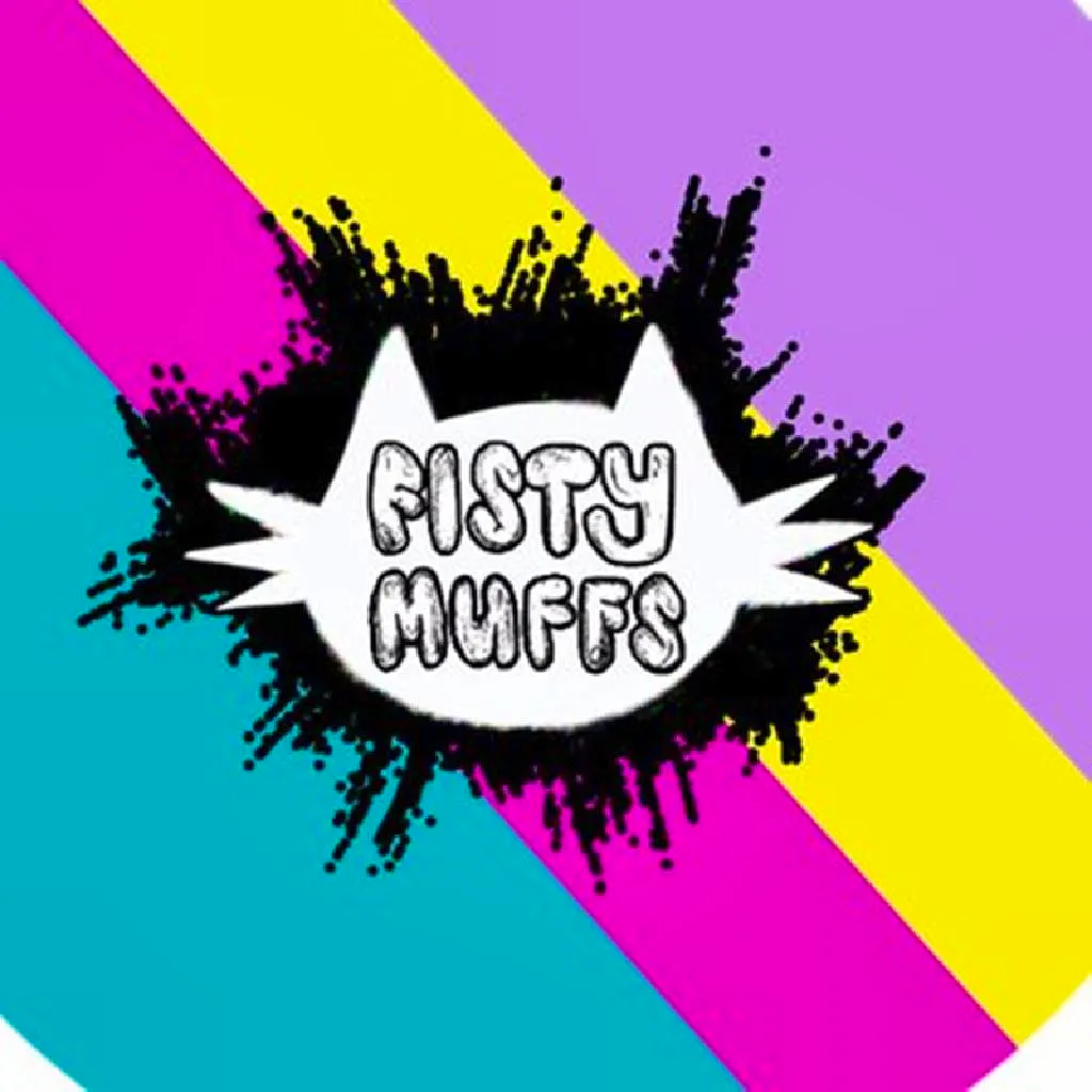 Fistymuffs