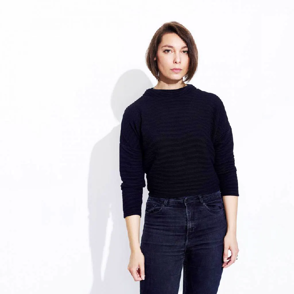 Anastasia Kristensen