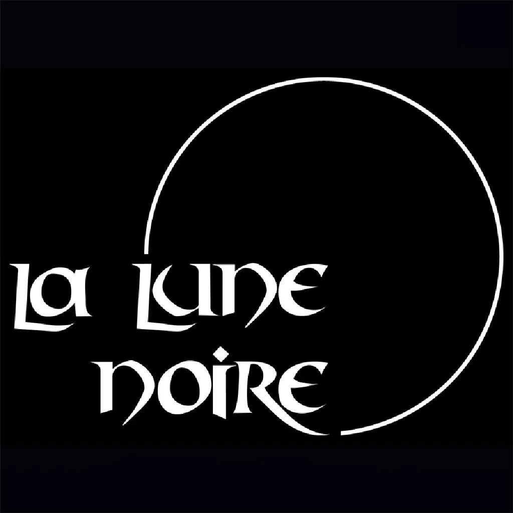 La Lune Noire