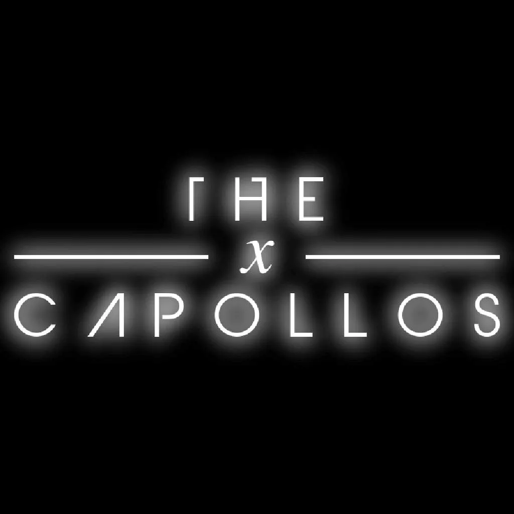 The Capollos