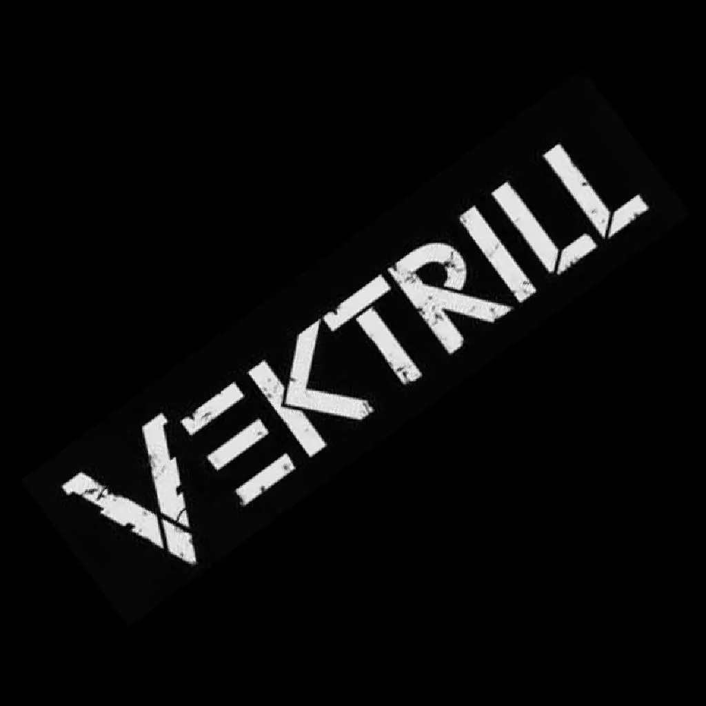 Vektrill