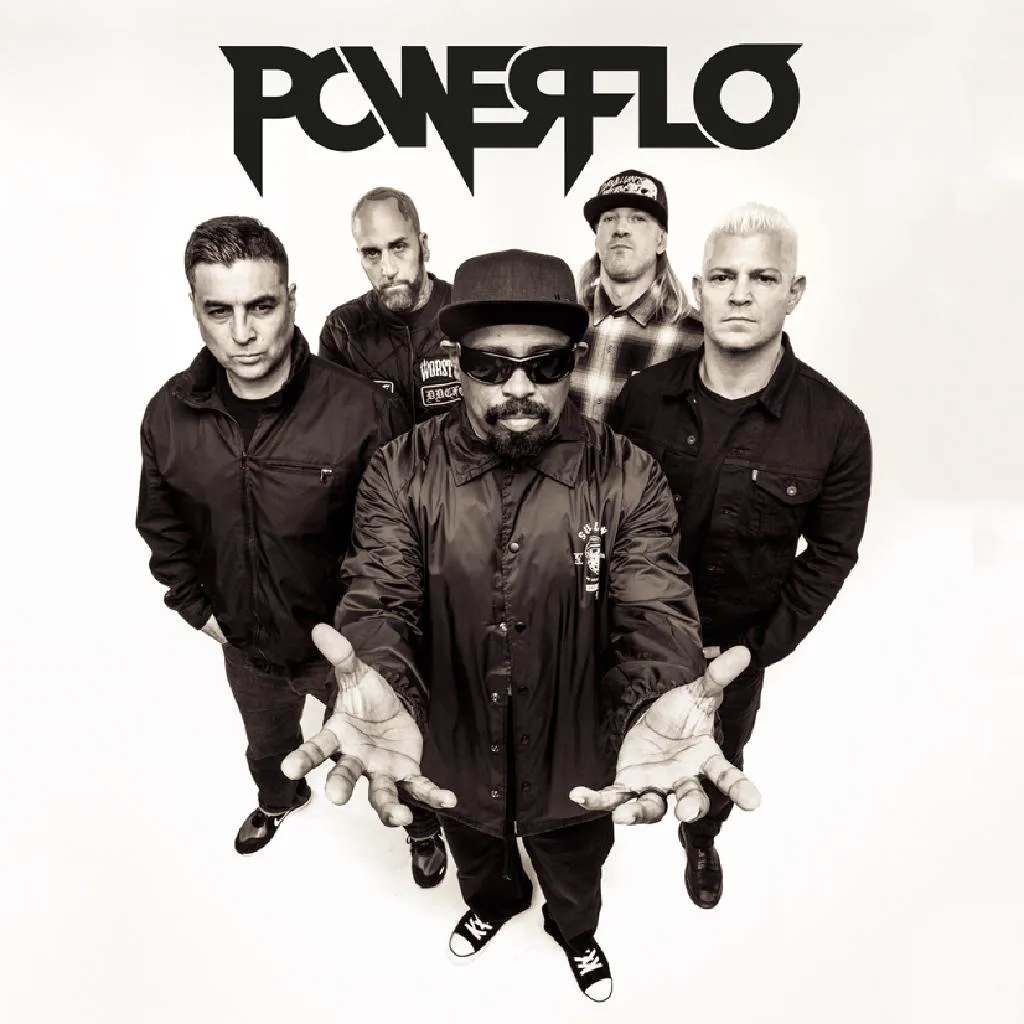 Powerflo