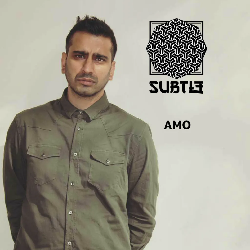 aMo