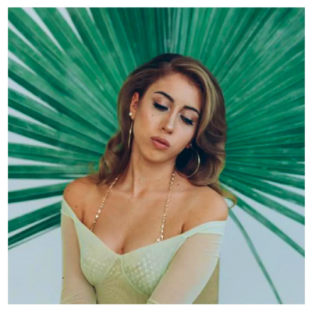 Kali Uchis