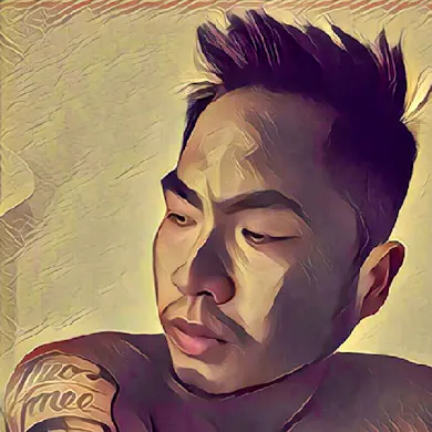 Artist Avatar