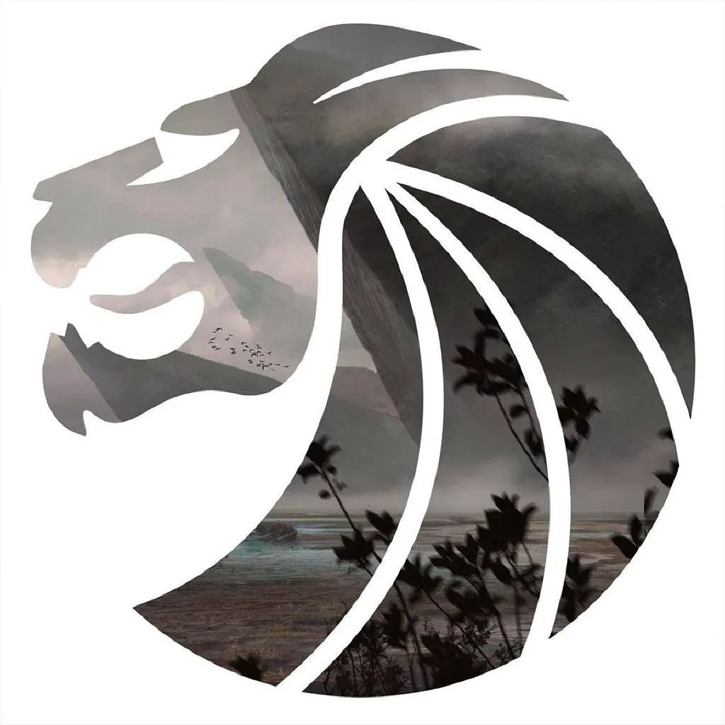 Seven Lions
