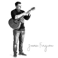 Jamie Ferguson