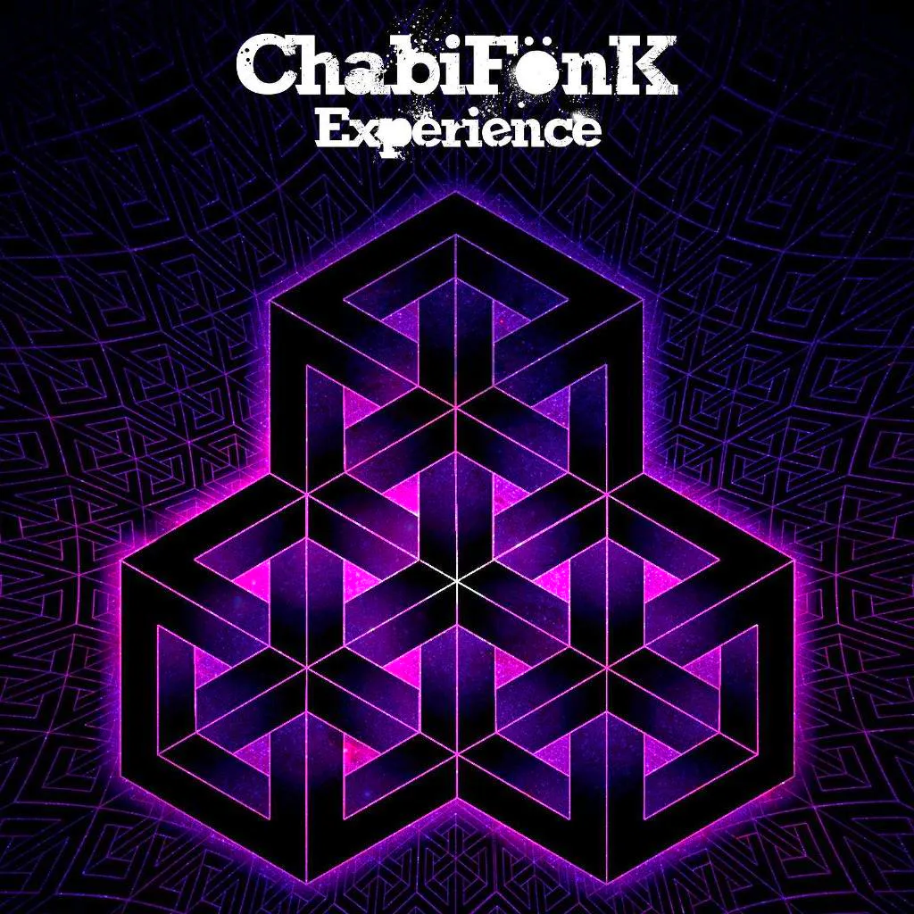 The ChabiFonk Experience