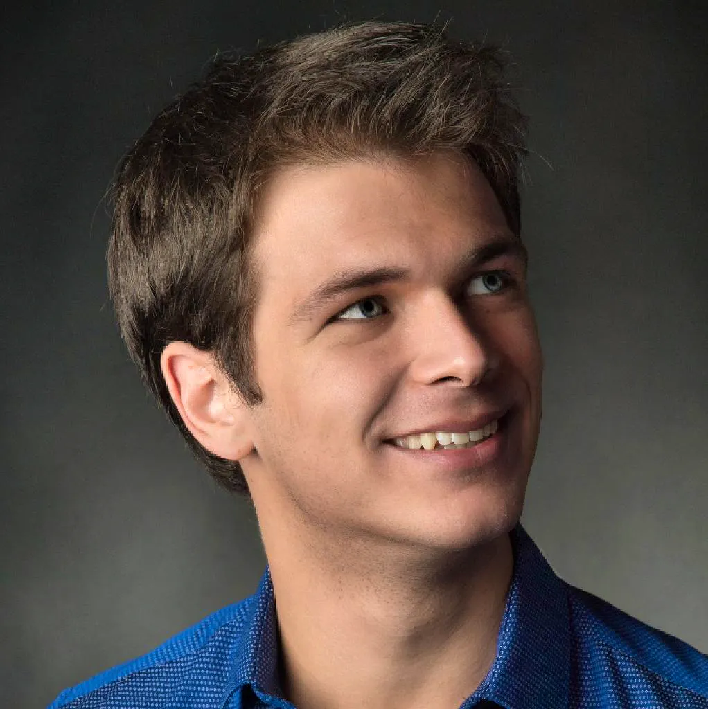 Alexandre Pr&Atilde;&copy;vert
