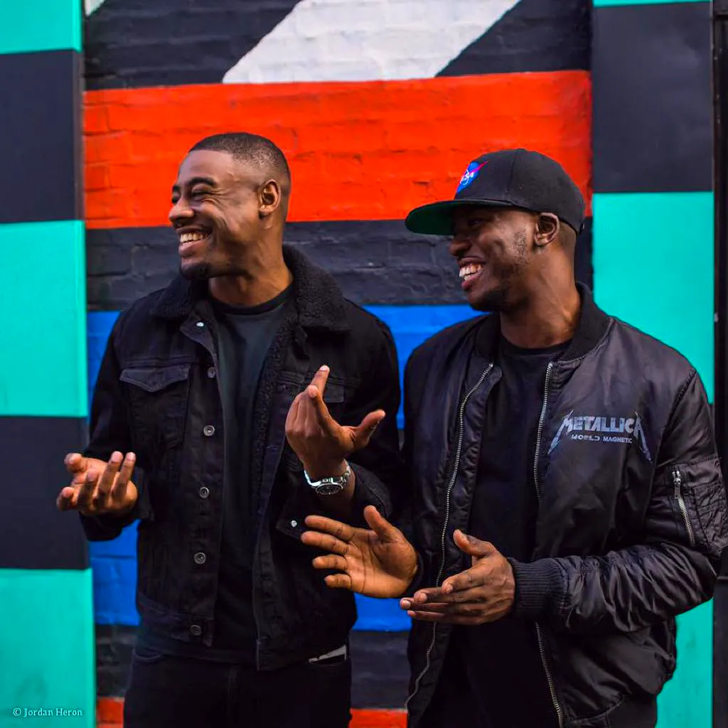 NinetyOne &lpar;official&rpar;