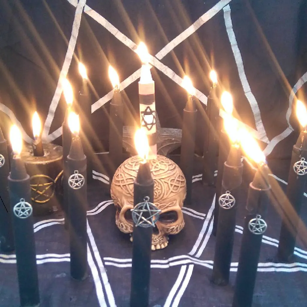 Vashikaran Specialist Baba in UK &plus;918290675088