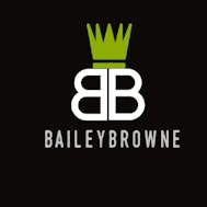 Bailey Browne