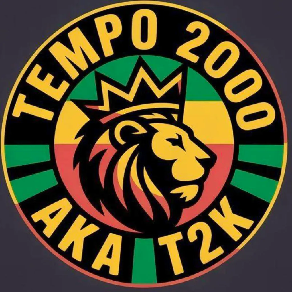 Tempo 2000