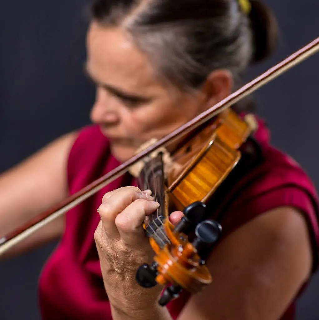 Krassimira Jeliazkova