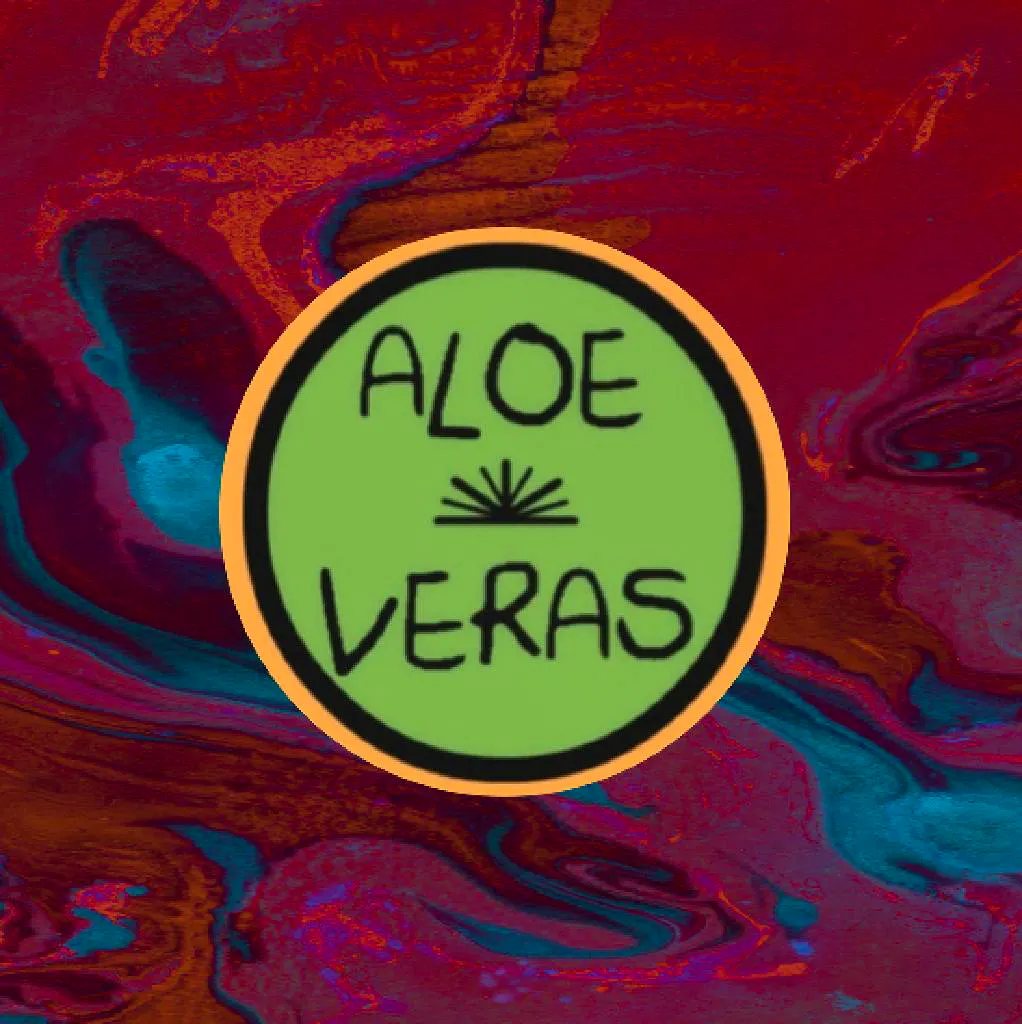 Aloe Veras