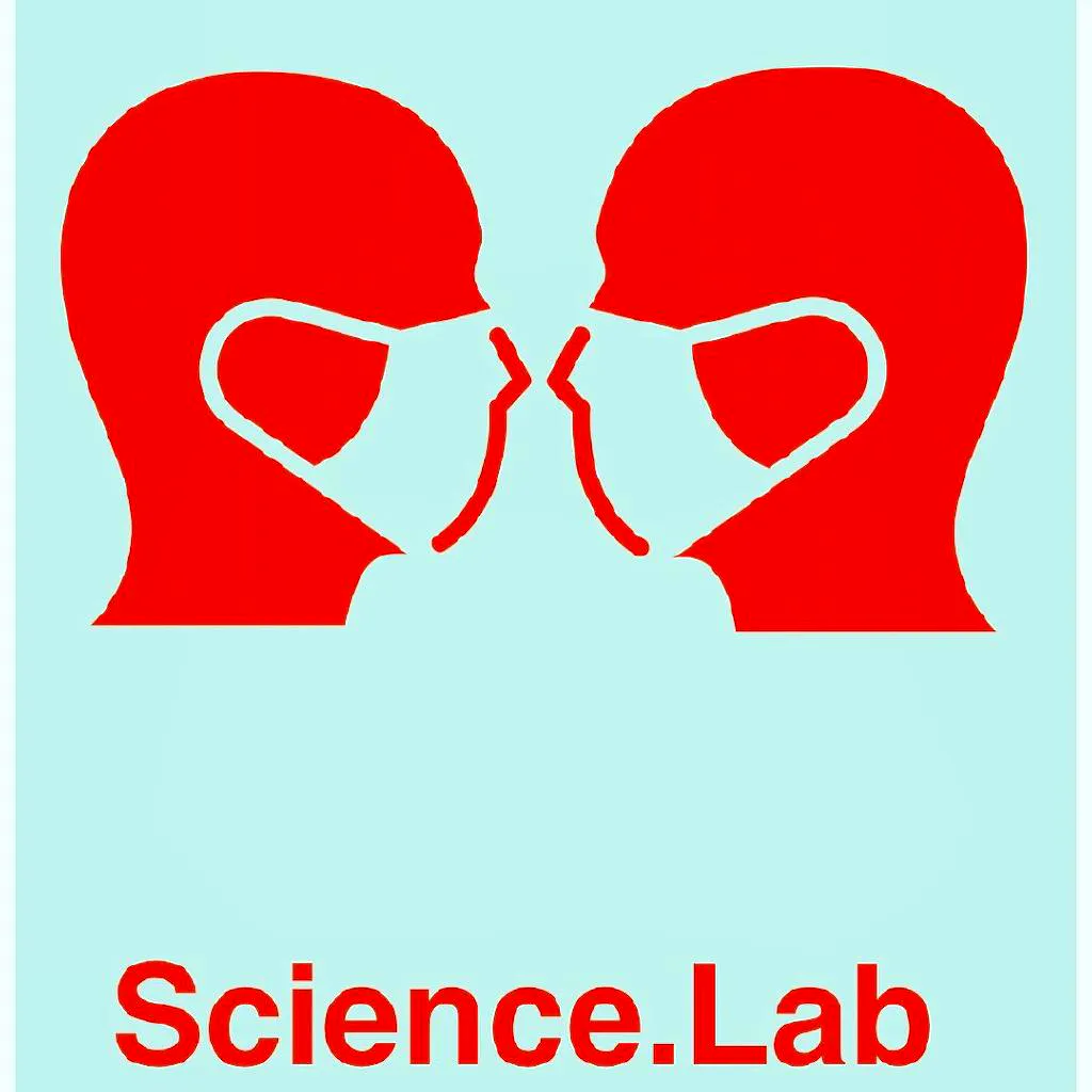 Science&period;Lab
