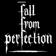 Fall From Perfection