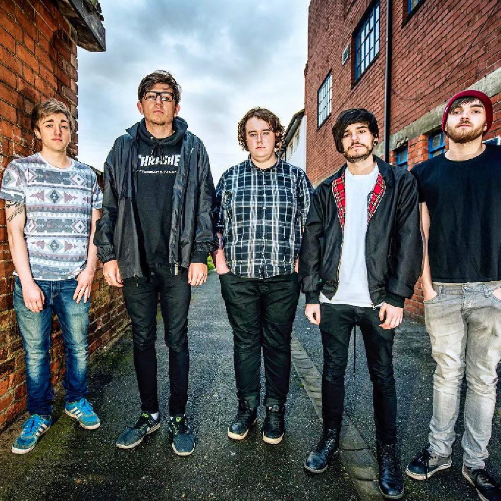 Get Your Head Straight