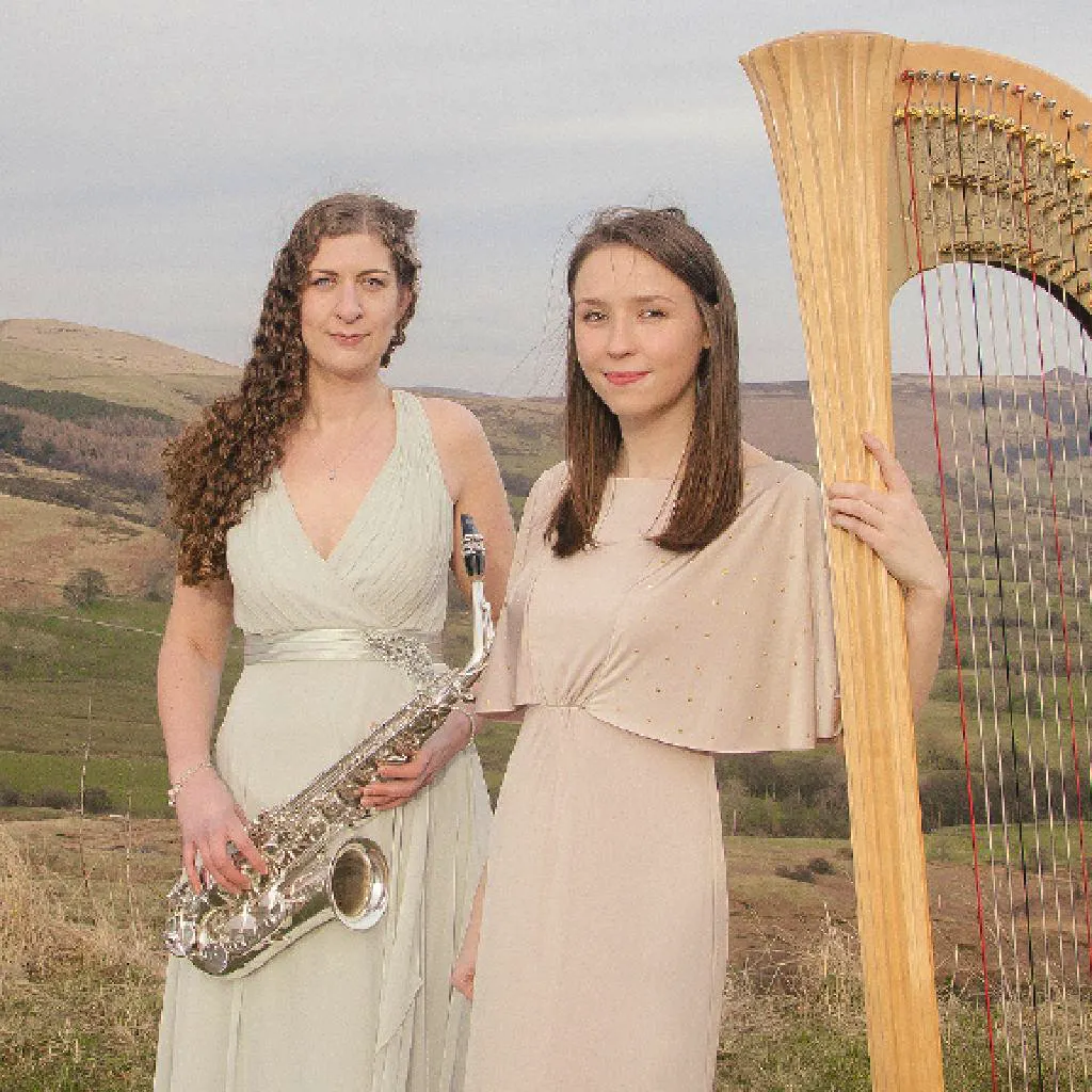 Polaris Duo