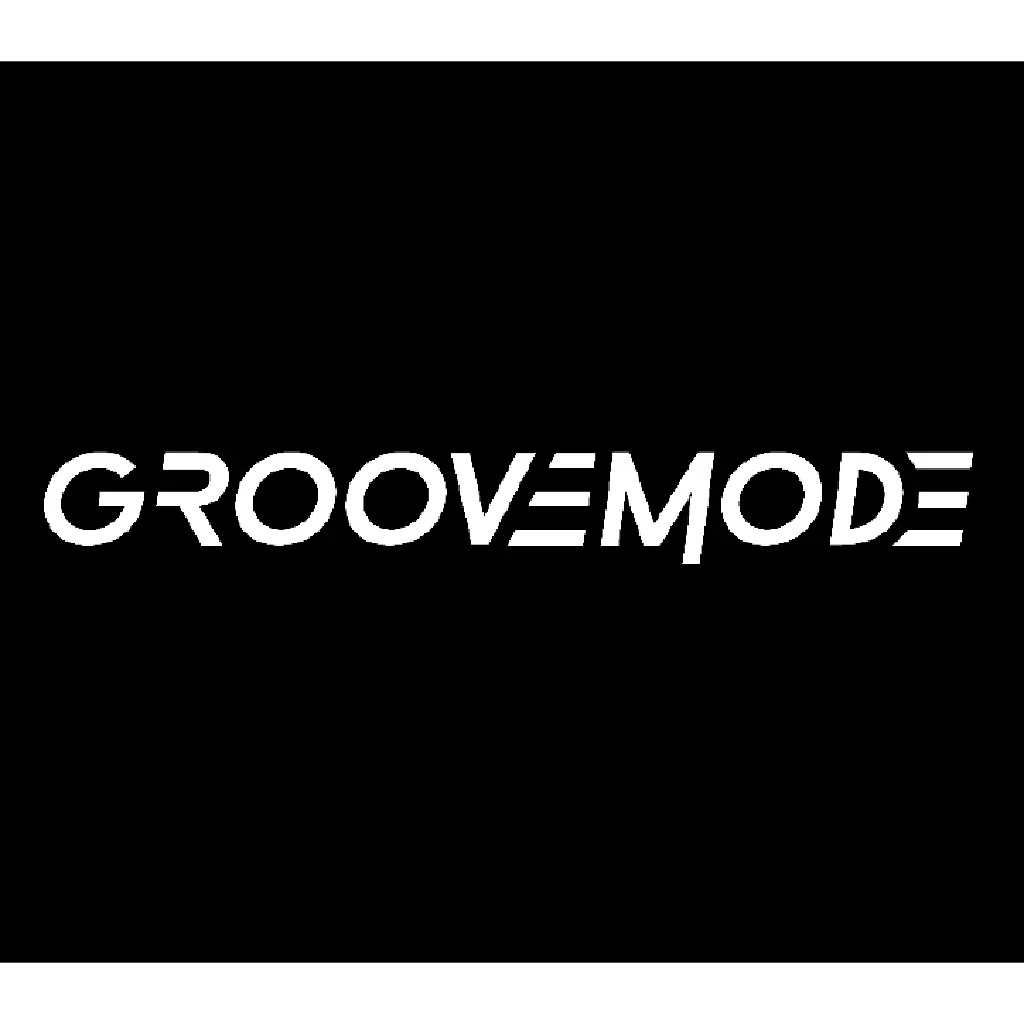 Groovemode