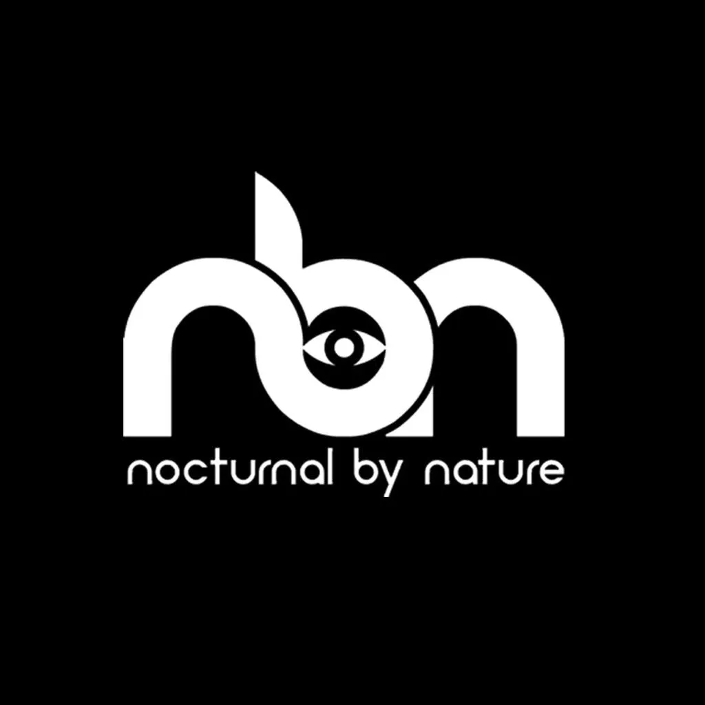 Nocturnal By Nature