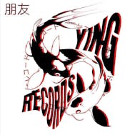 Ying Records
