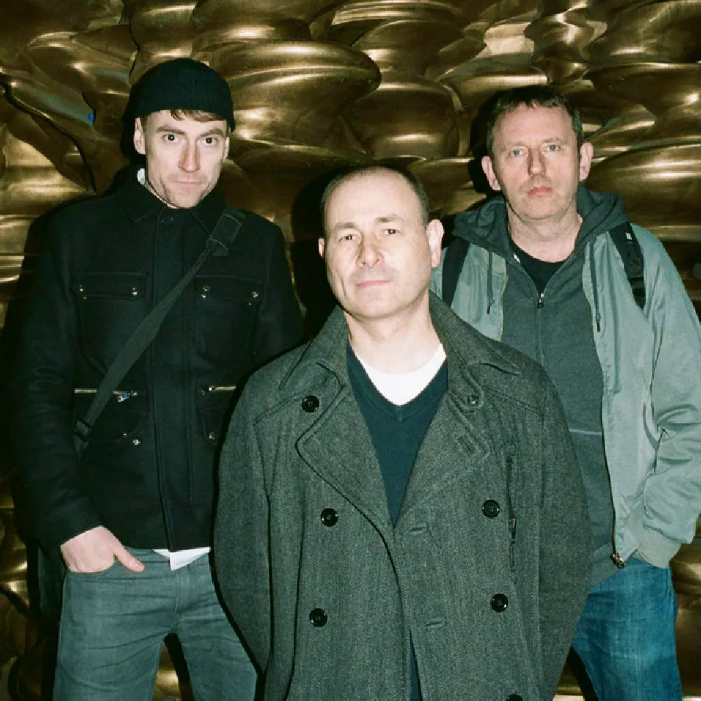 Reach Up Disco Wonderland Djs