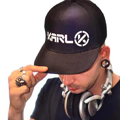 Artist Avatar
