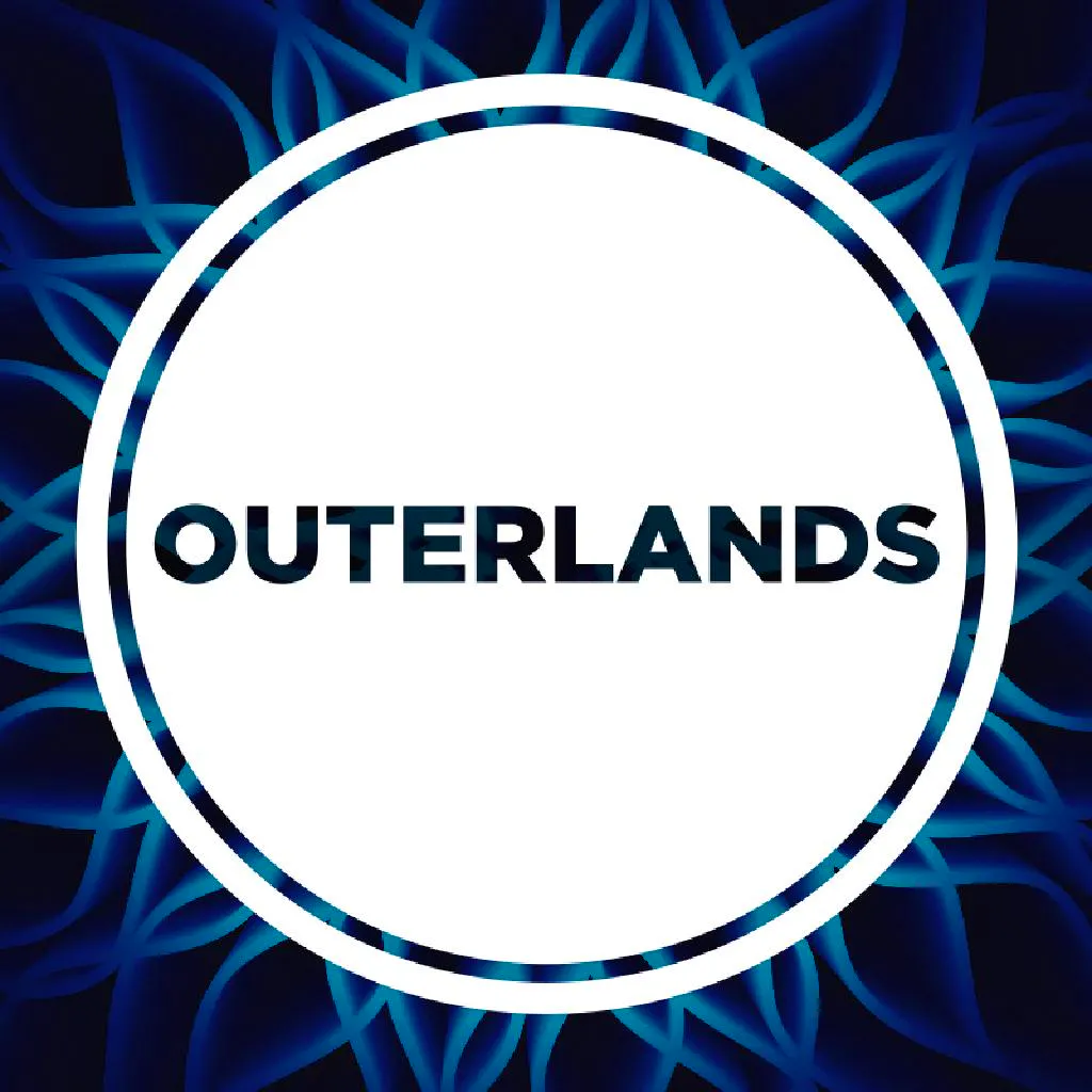 Outerlands