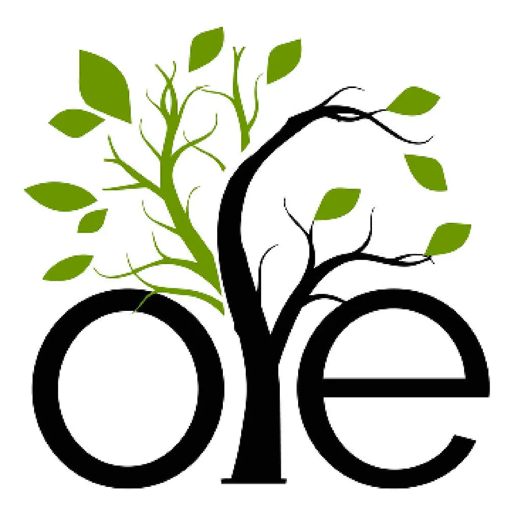 Orchestra for the Earth