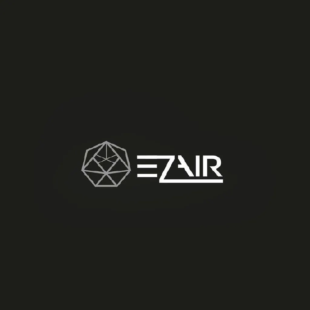 EZAIR