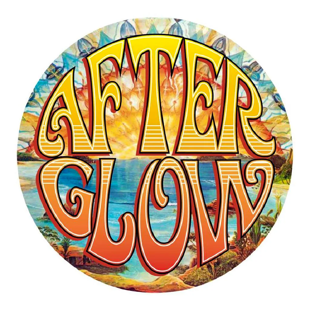Afterglow &lpar;Classic Mod Anthems&rpar;
