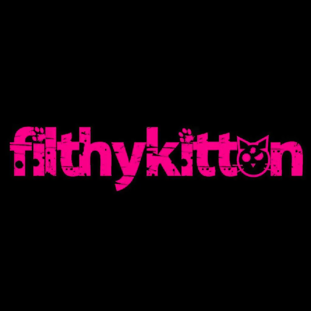 Filthykitten