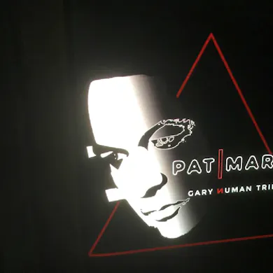 Artist Avatar
