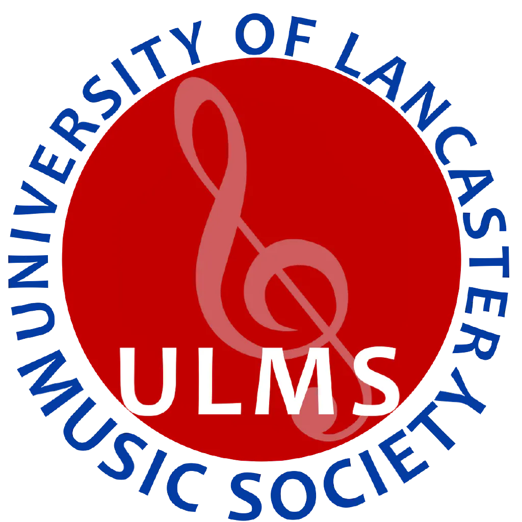 University of Lancaster Music Society