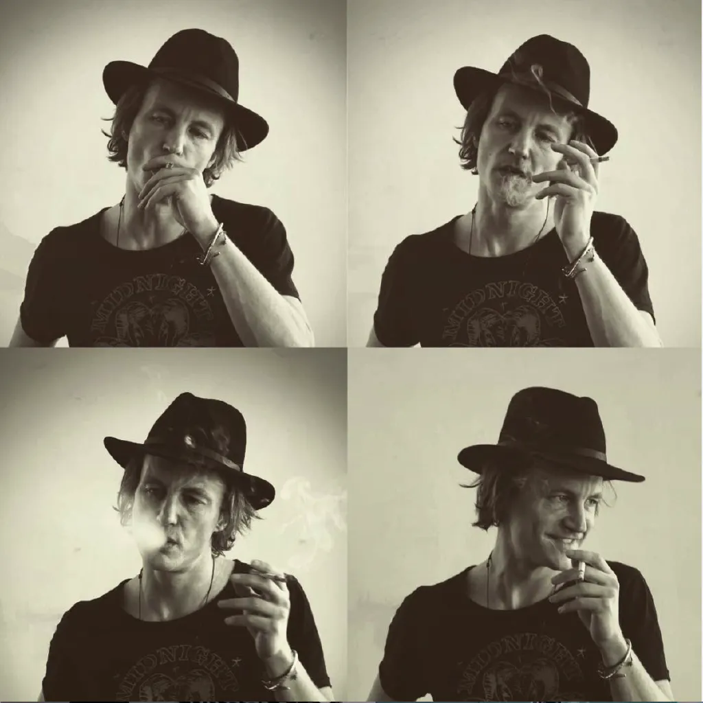 Freeman